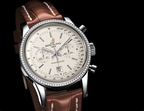 breitling transocean day &|breitling transocean 38 chronograph.